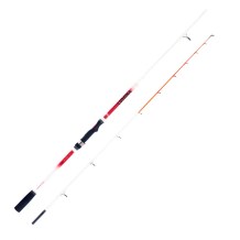 Ανώνυμο σχέδιο (29)